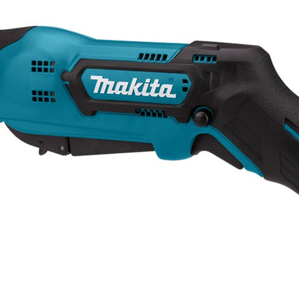 Afbeelding Makita