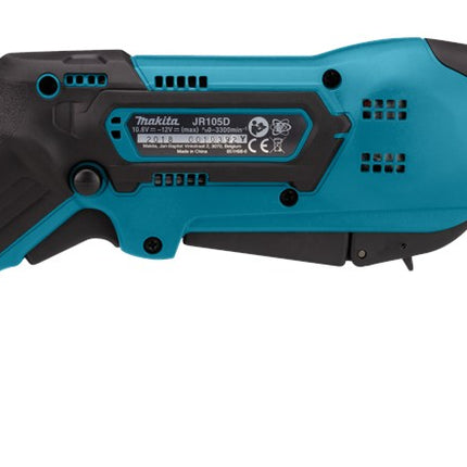 Afbeelding Makita