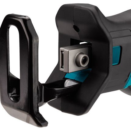 Afbeelding Makita