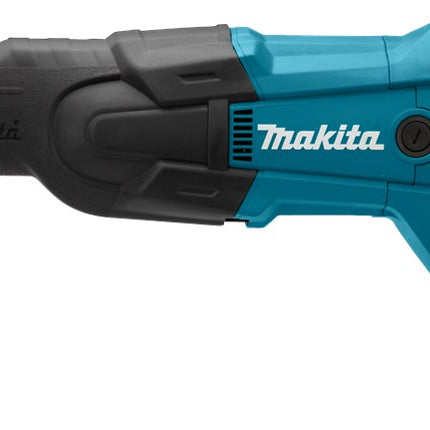 Afbeelding Makita 230 v reciprozaag JR3061T