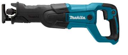 Afbeelding Makita 230 v reciprozaag JR3061T