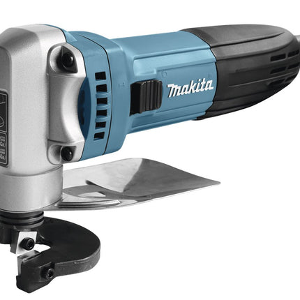 Afbeelding Makita 230 v plaatschaar JS1602