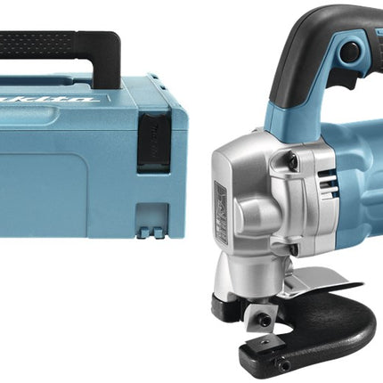 Afbeelding Makita 230 v plaatschaar JS3201J