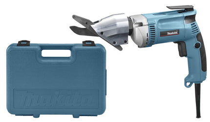 Afbeelding Makita 230 v vezelcement schaar JS8000