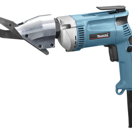 Afbeelding Makita 230 v vezelcement schaar JS8000