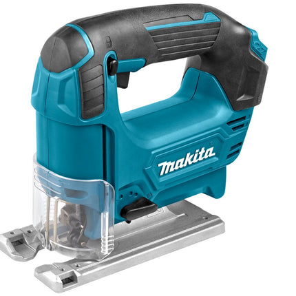 Afbeelding Makita