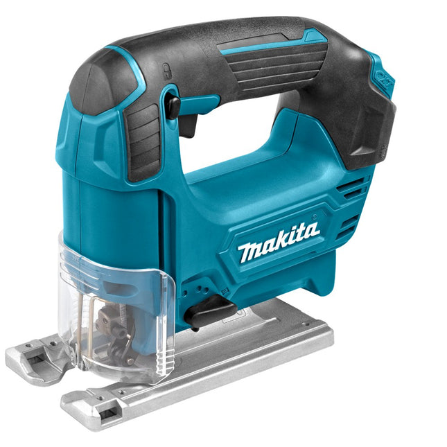 Afbeelding Makita