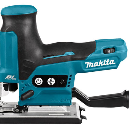 Afbeelding Makita