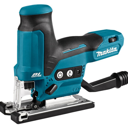 Afbeelding Makita