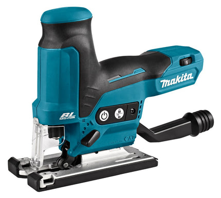 Afbeelding Makita