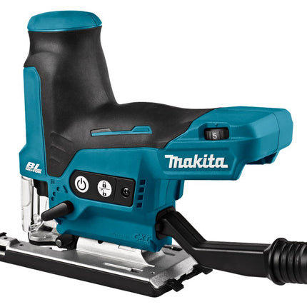 Afbeelding Makita