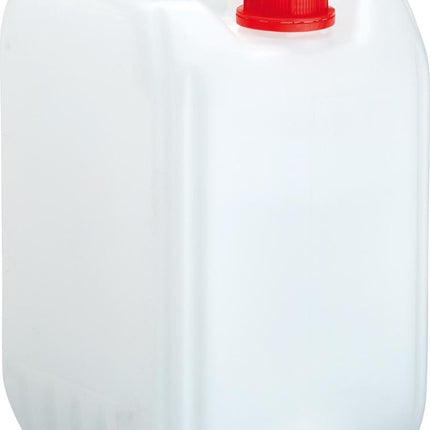 Jerrycan 10L