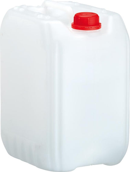 Jerrycan 10L