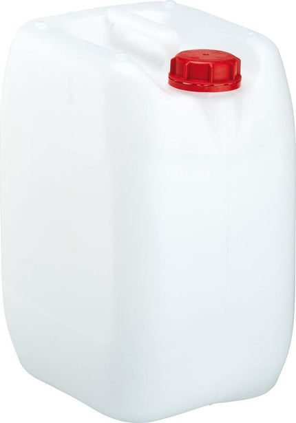 Jerrycan 20L