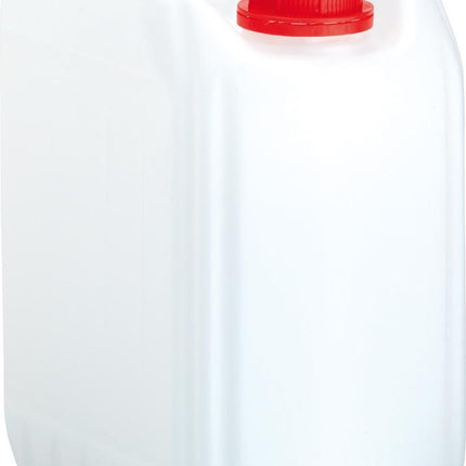 Jerrycan 5L