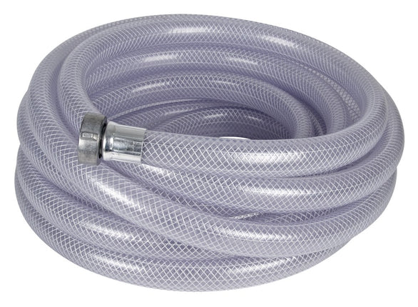 Afbeelding Makita slangset K000117864