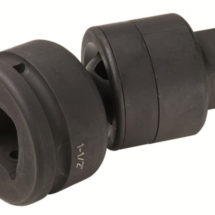 Afbeelding BAHCO cardangewricht 1.1/2" K9867S