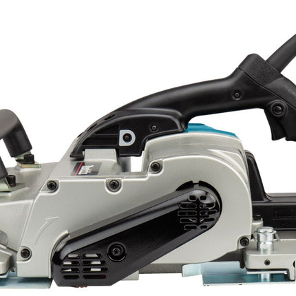 Afbeelding Makita 230 v schaaf 312 mm KP312S