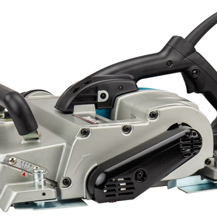 Afbeelding Makita 230 v schaaf 312 mm KP312S