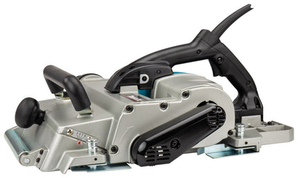 Afbeelding Makita 230 v schaaf 312 mm KP312S