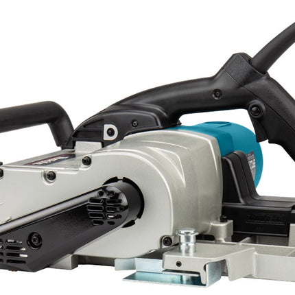 Afbeelding Makita 230 v schaaf 312 mm KP312S