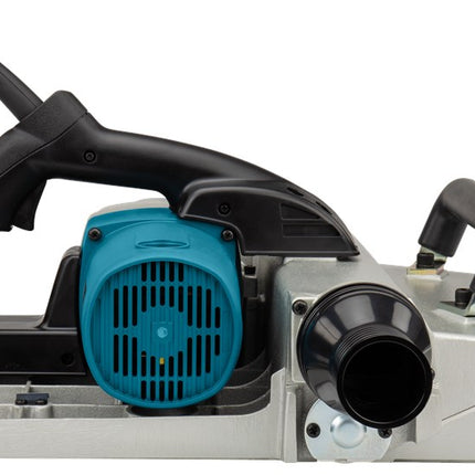 Afbeelding Makita 230 v schaaf 312 mm KP312S