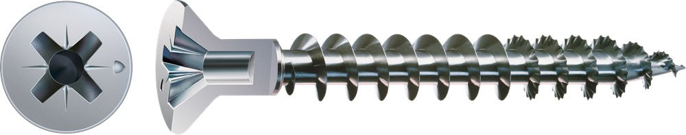 Product Afbeelding