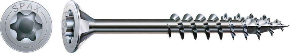 Product Afbeelding