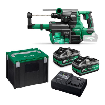 Afbeelding - KSDH3628DAWV1Z