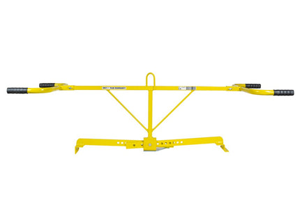 Orit afbeelding KSH-2H-1021-000_0