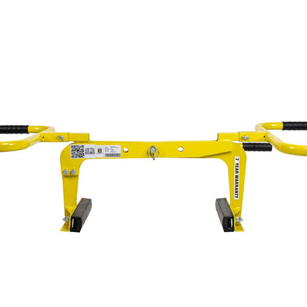 Orit afbeelding KSH-2H-RW-1021-000_0