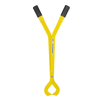 Orit afbeelding KSH-N-1021-000_0