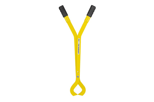 Orit afbeelding KSH-N-1021-000_0