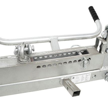 Orit afbeelding KSL-800-1200-0000-00_2
