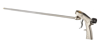Bostik PU-Foam Gun Special L100 Pur Pistool Zilver - 1622474