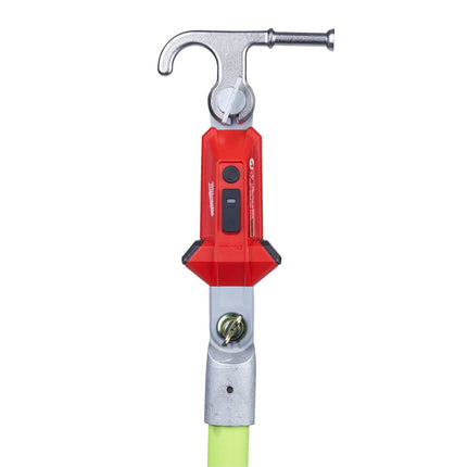 Product detail afbeelding