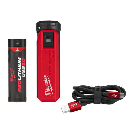 Product afbeelding