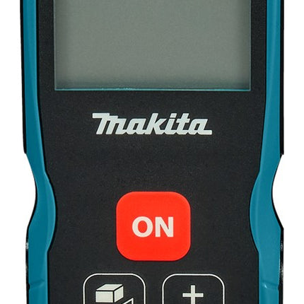 Afbeelding Makita laser afstandsmeter 50 meter LD050P