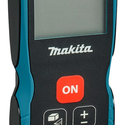 Afbeelding Makita laser afstandsmeter 50 meter LD050P