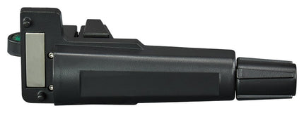 Afbeelding Makita magneetsteun LE00784968