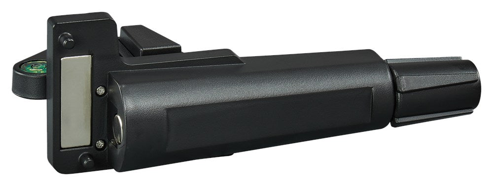 Afbeelding Makita magneetsteun LE00784968