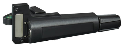 Afbeelding Makita magneetsteun LE00784968