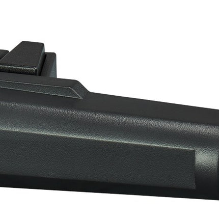 Afbeelding Makita magneetsteun LE00784968