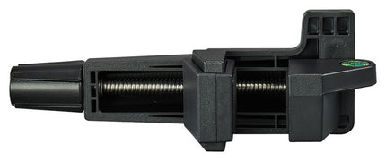 Afbeelding Makita magneetsteun LE00784968