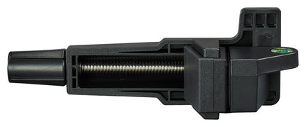 Afbeelding Makita magneetsteun LE00784968
