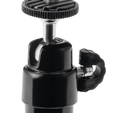 Afbeelding Makita draaiplateau LE00785519