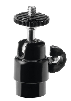 Afbeelding Makita draaiplateau LE00785519