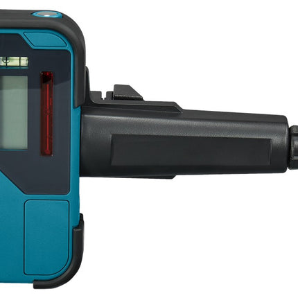 Afbeelding Makita laserontvanger lr150 LE00796587