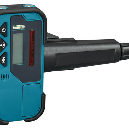 Afbeelding Makita laserontvanger lr150 LE00796587
