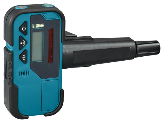Afbeelding Makita laserontvanger lr150 LE00796587